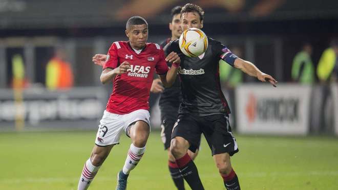 自信与默契 自信与默契