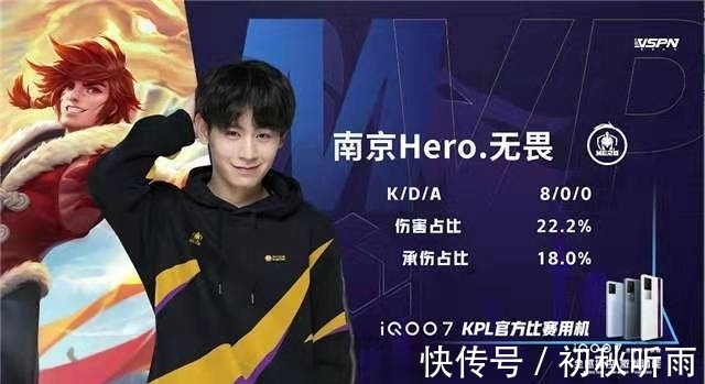 依然稳健 依然稳健