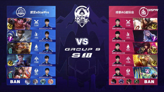 完成逆转 完成逆转