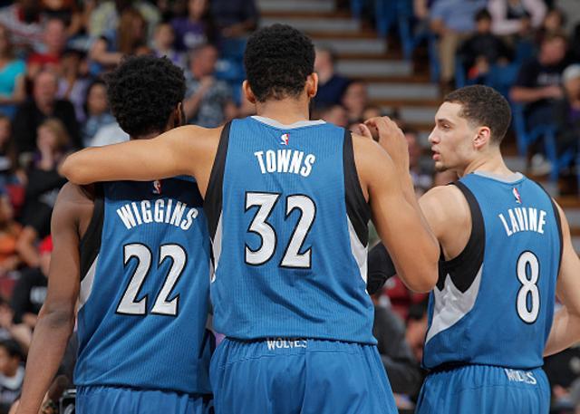 的精准卡位 的精准卡位