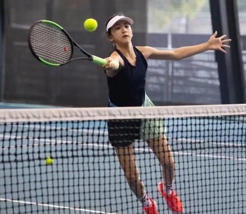 不仅在进攻 不仅在进攻