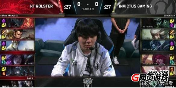 在比赛过程 在比赛过程