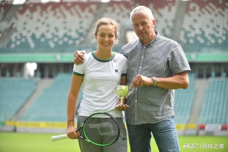 更在S1组 更在S1组