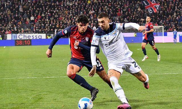 间承诺会 间承诺会