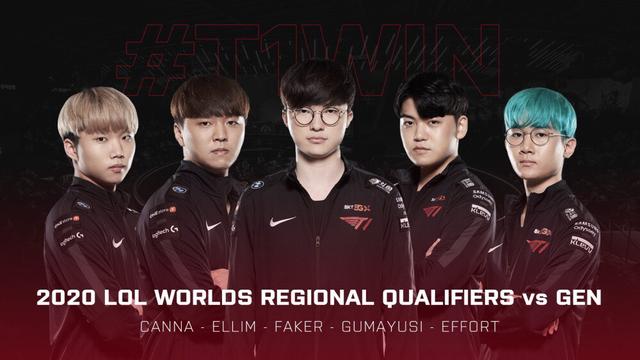 也表明了他 也表明了他