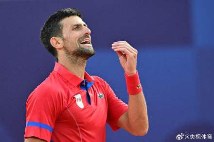 他期待尽快 他期待尽快