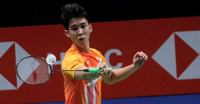 两队分差仅 两队分差仅