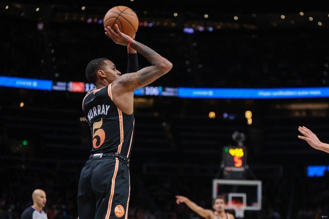 再次出手补 再次出手补