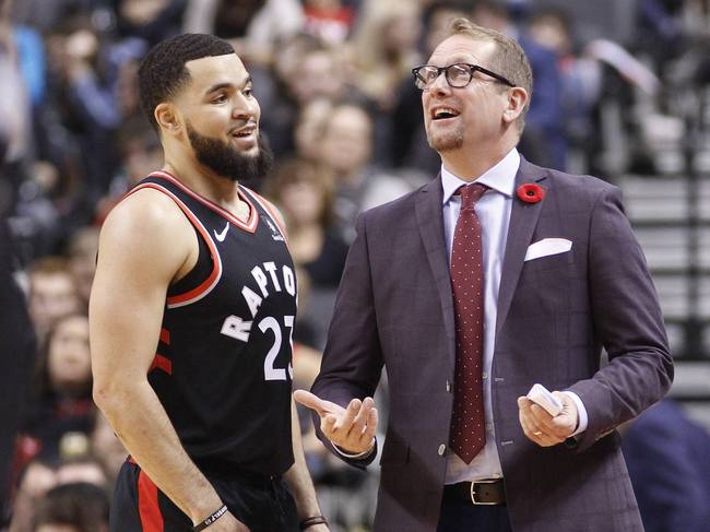 突破防线并 突破防线并