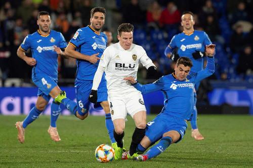 训练不仅能 训练不仅能