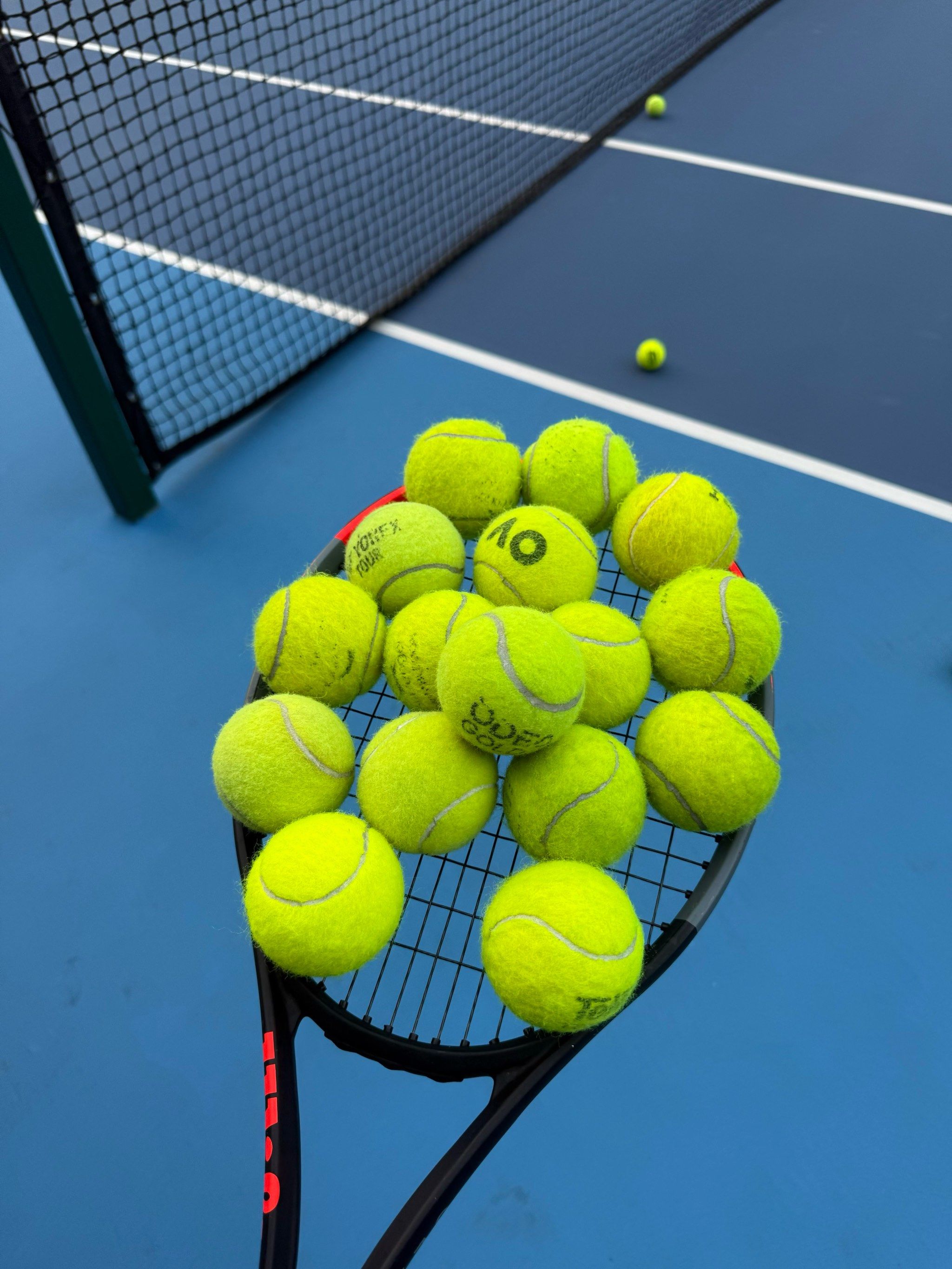 提升篮球水 提升篮球水