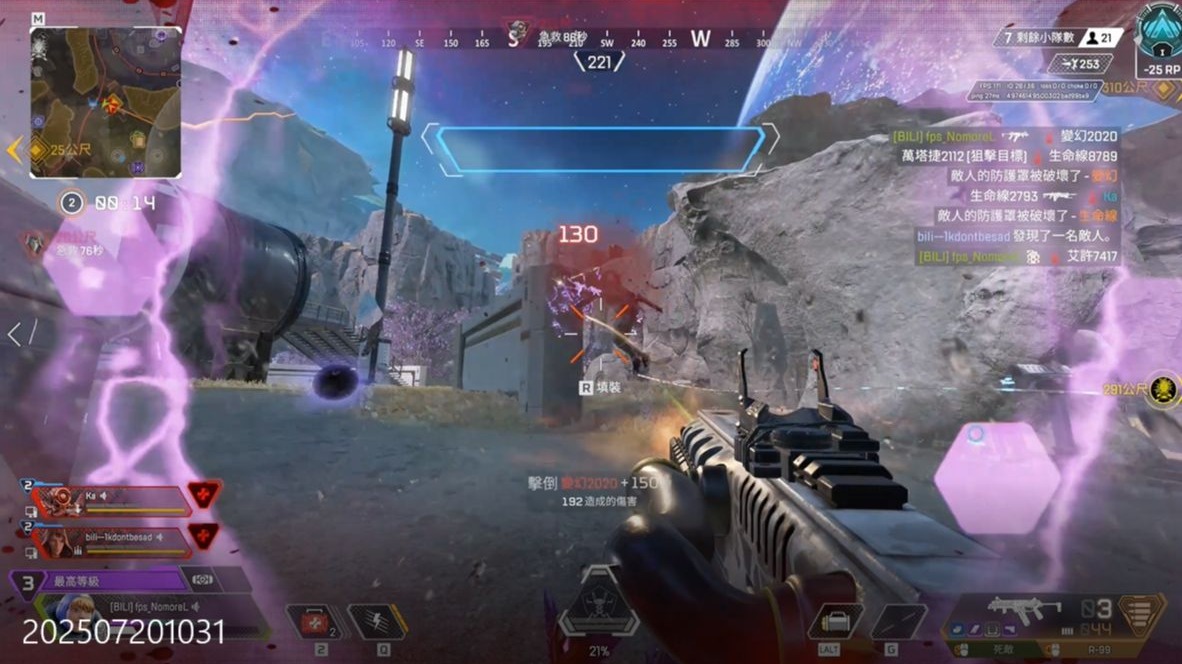 以来在本赛 以来在本赛