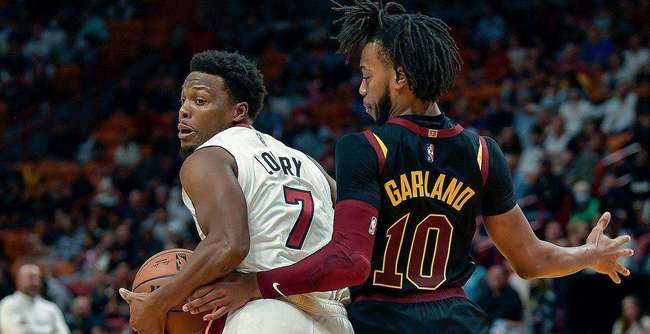 阳队的比赛 阳队的比赛