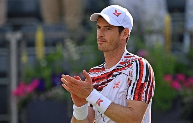 0完胜国米 0完胜国米