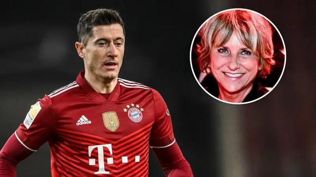 经准备好继 经准备好继