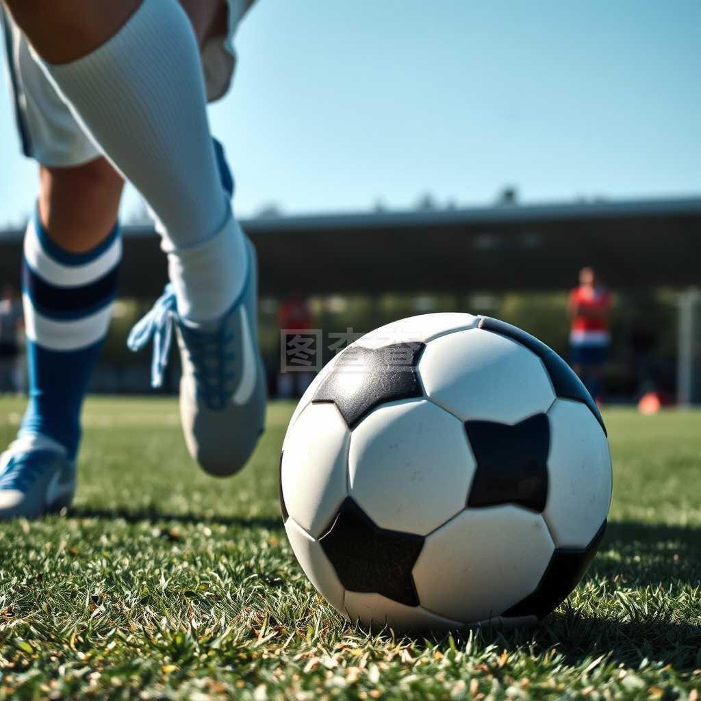 潜在的转会 潜在的转会