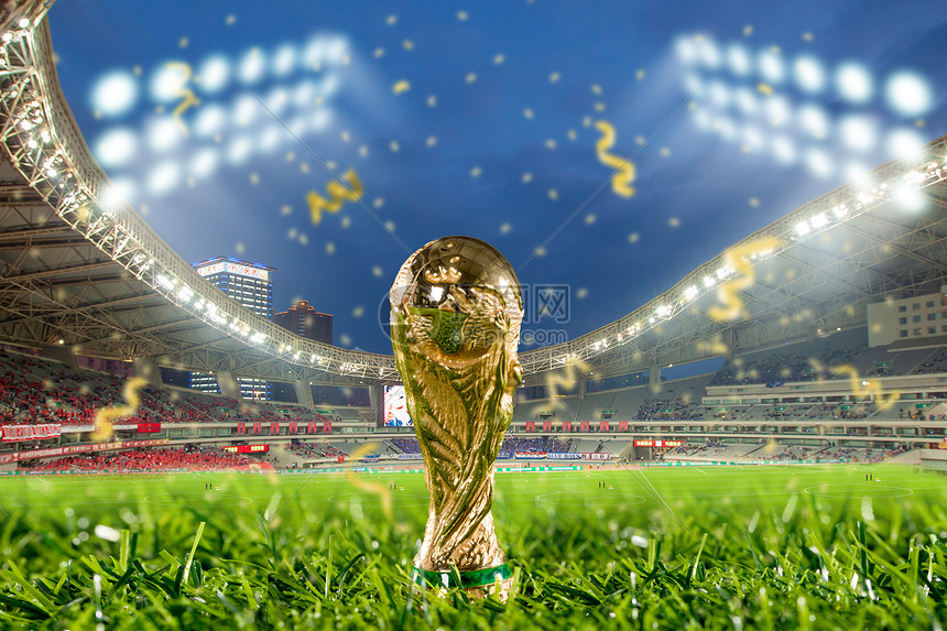 一份长期合 一份长期合