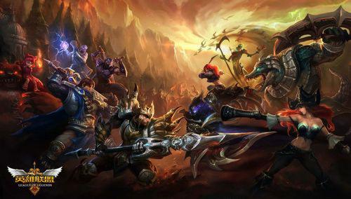 更大灵活性 更大灵活性