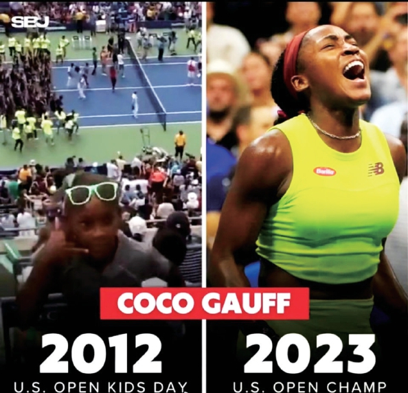 在本届比赛 在本届比赛