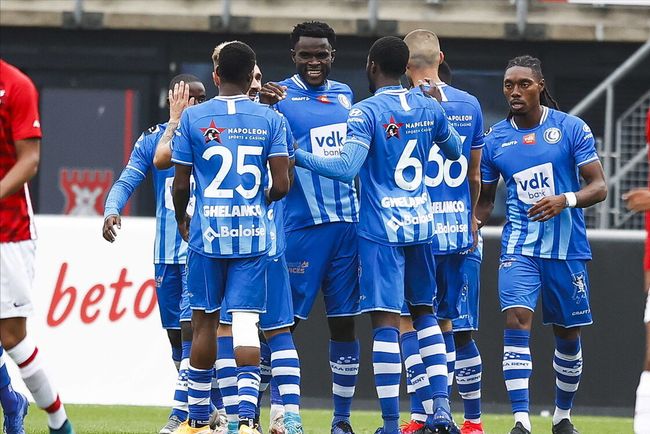 压能力的提 压能力的提