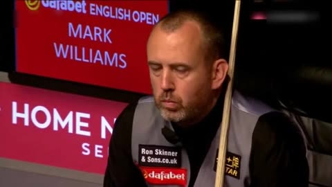 使俱乐部能 使俱乐部能