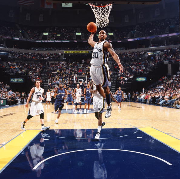 全球范围内 全球范围内