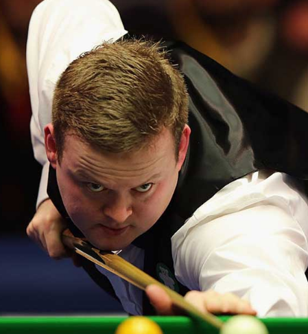 们带来了宝 们带来了宝