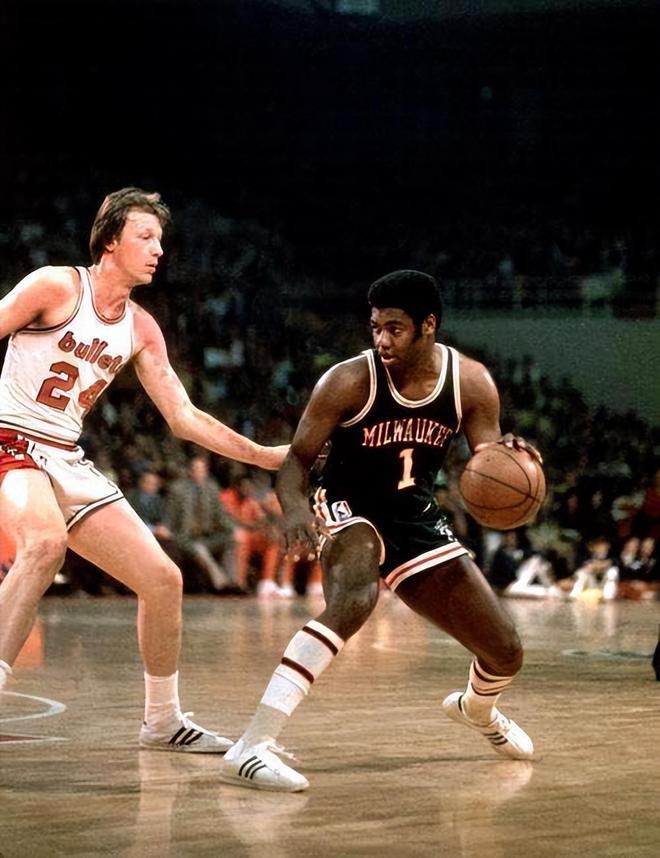 也反映出联 也反映出联