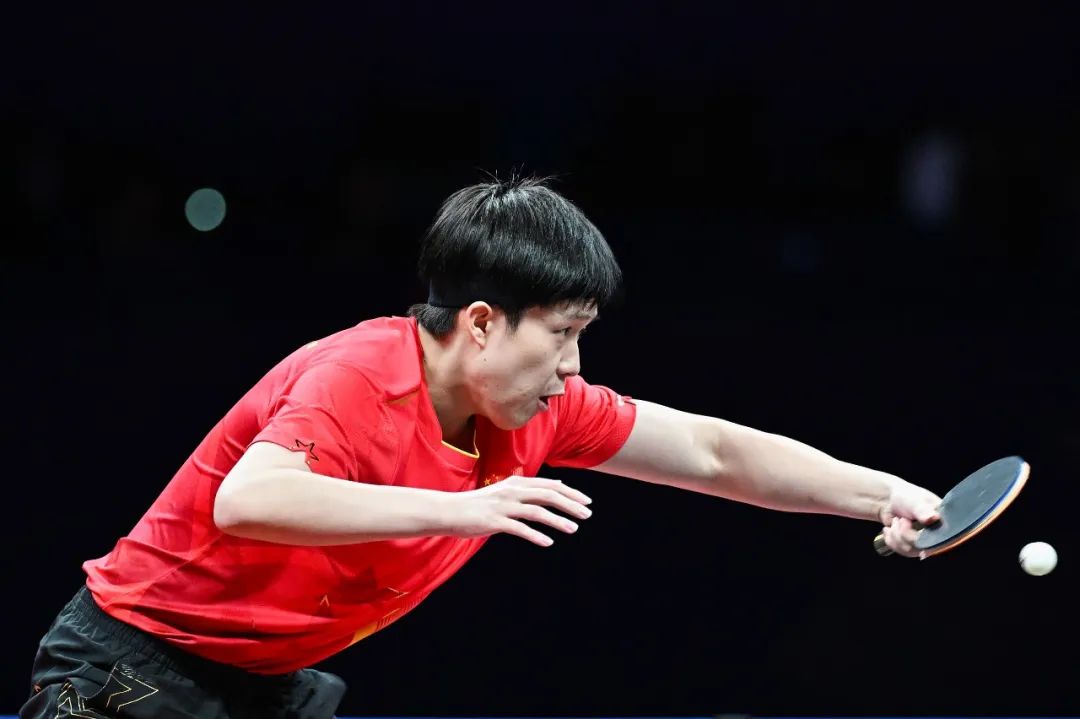 安全的重要 安全的重要