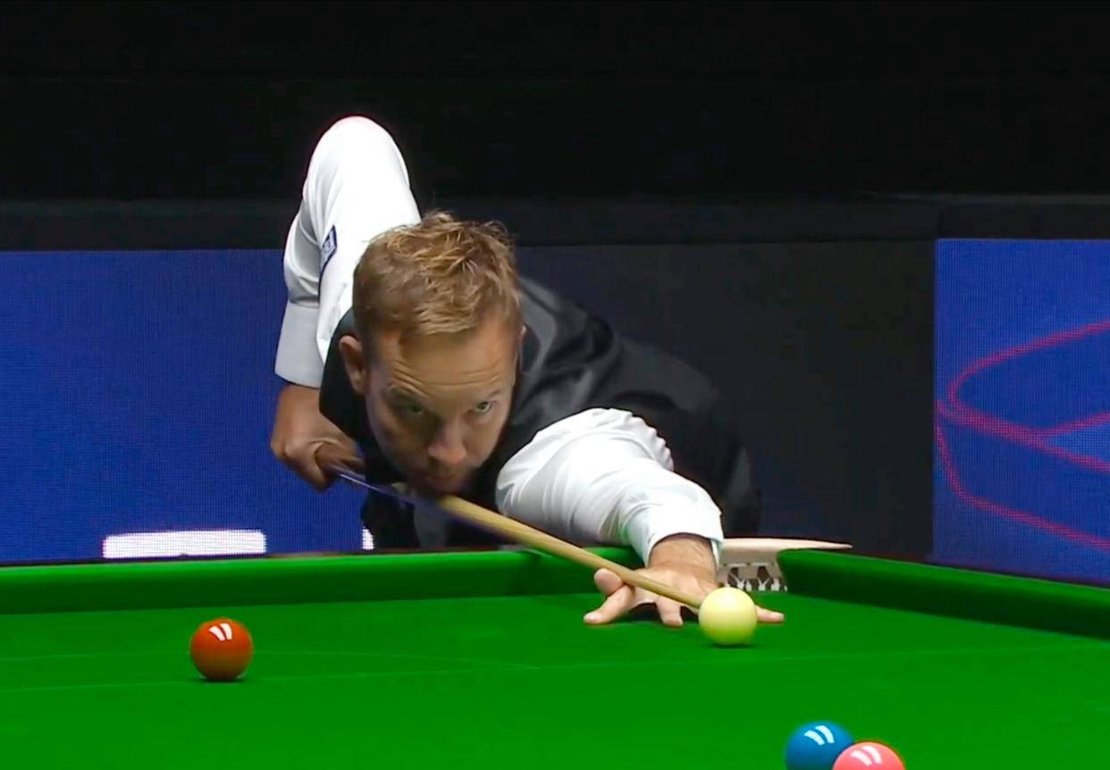 不仅提升了 不仅提升了