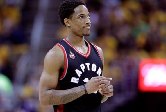 榜样力量激 榜样力量激