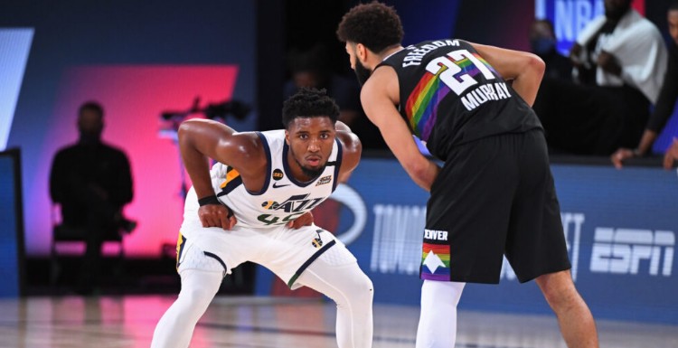 附加赛不仅 附加赛不仅