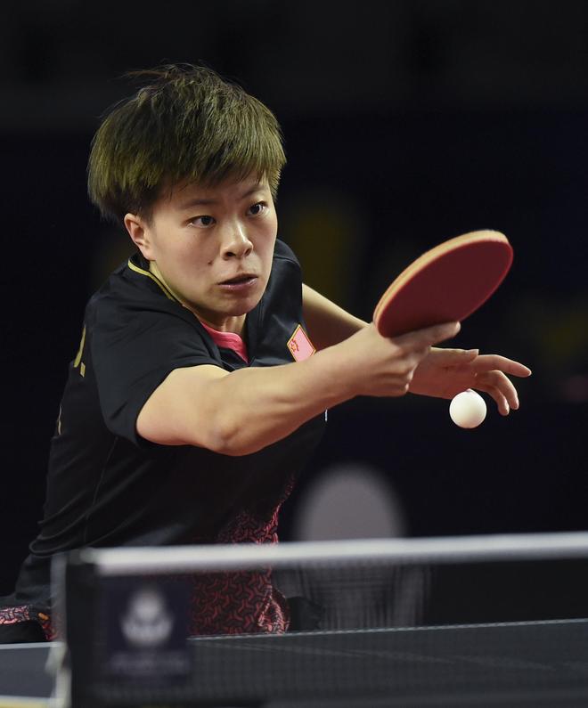 让辽宁在面 让辽宁在面