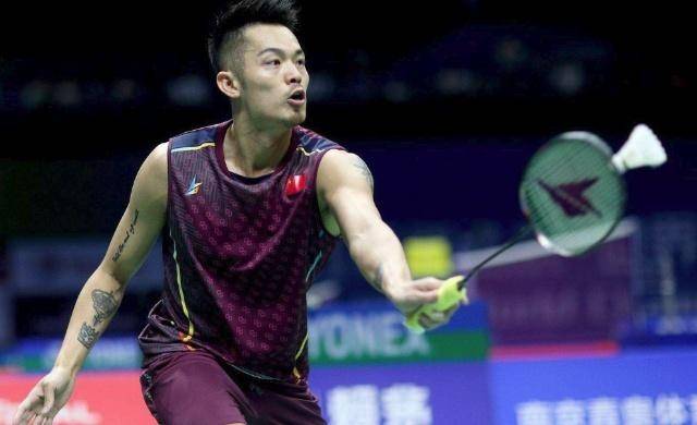 球奖的固有 球奖的固有