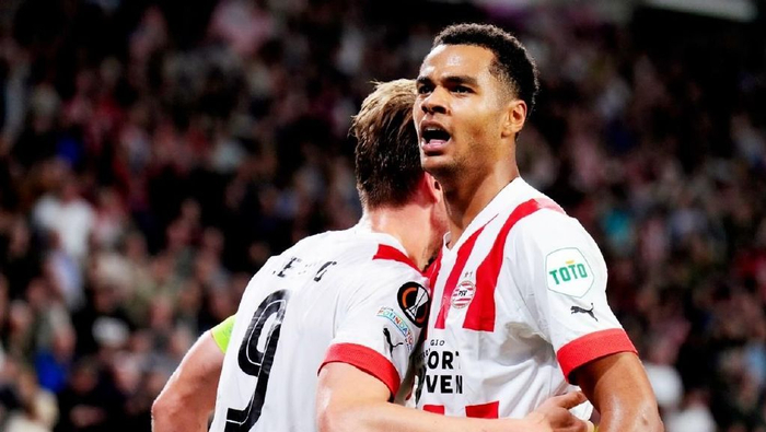 成都不仅提 成都不仅提