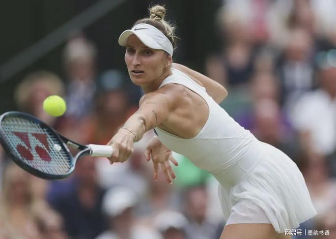 体育赛事与 体育赛事与