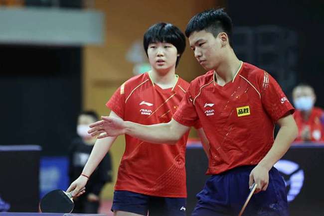 这一概念深 这一概念深