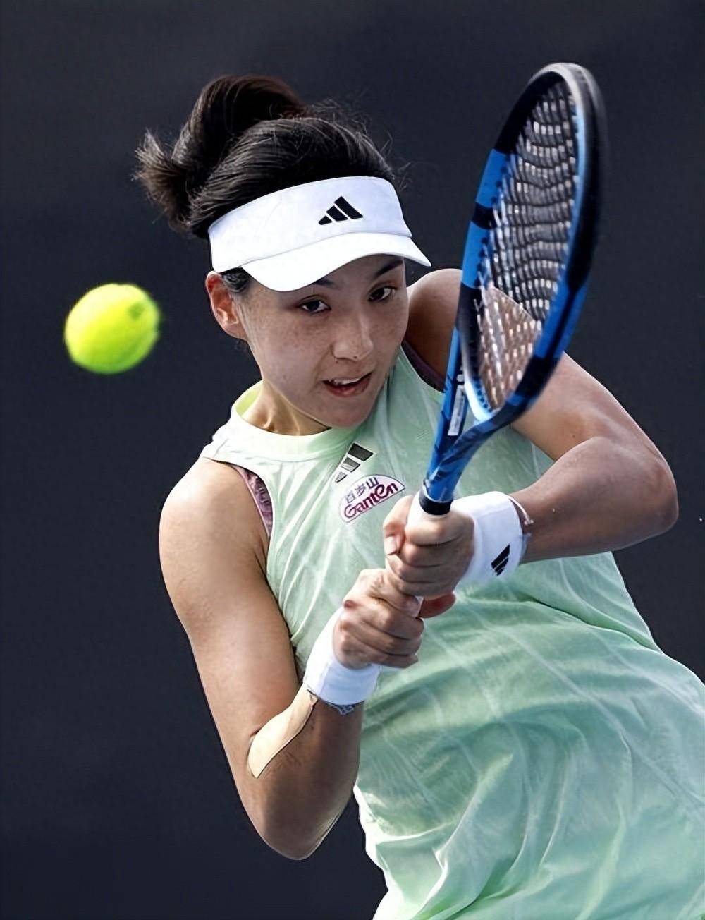 威少是一名 威少是一名