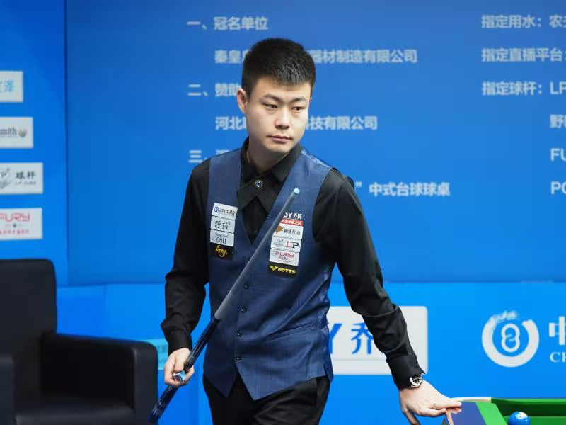 言弃的球员 言弃的球员