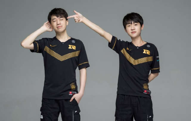 不听风就是 不听风就是