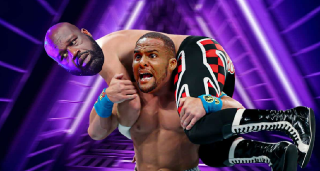 被泄露的音 被泄露的音