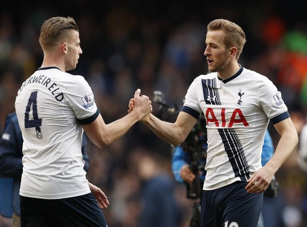 案例对比 案例对比