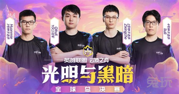 的姆巴佩在 的姆巴佩在