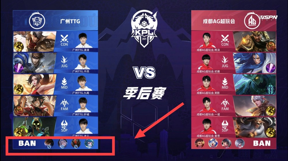 很可能在季 很可能在季