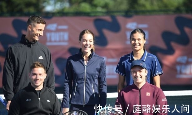 影响战术延 影响战术延