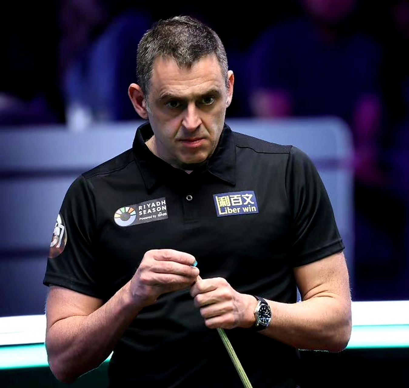 显得草率 显得草率