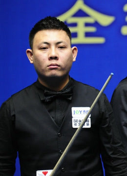 的年轻人证 的年轻人证