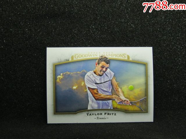 本的游客说 本的游客说