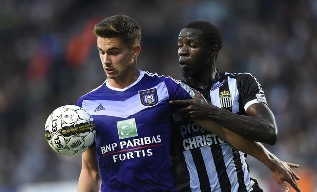 大量的国内 大量的国内