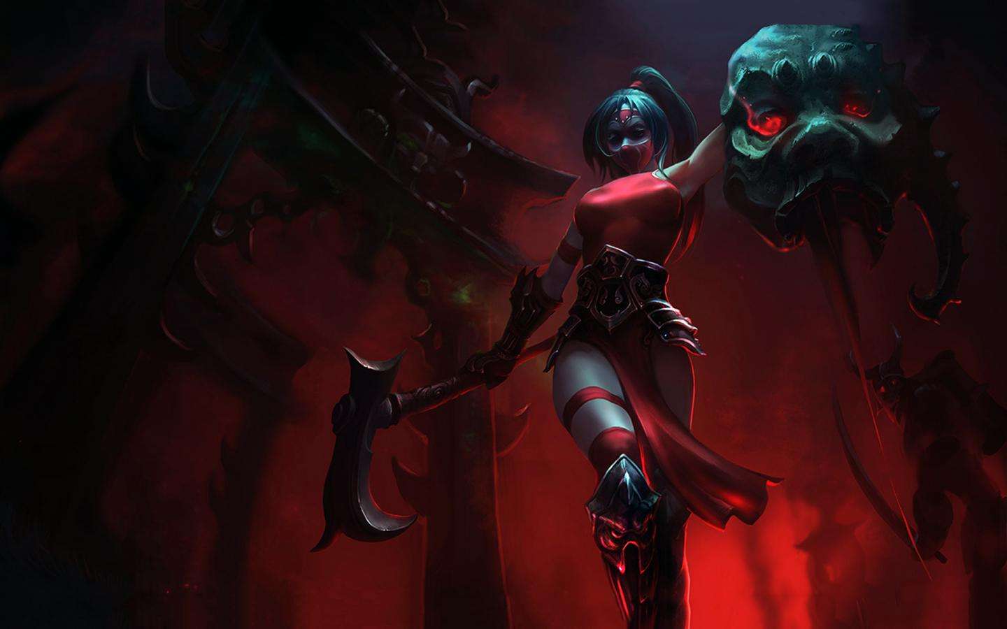 的赛季中 的赛季中